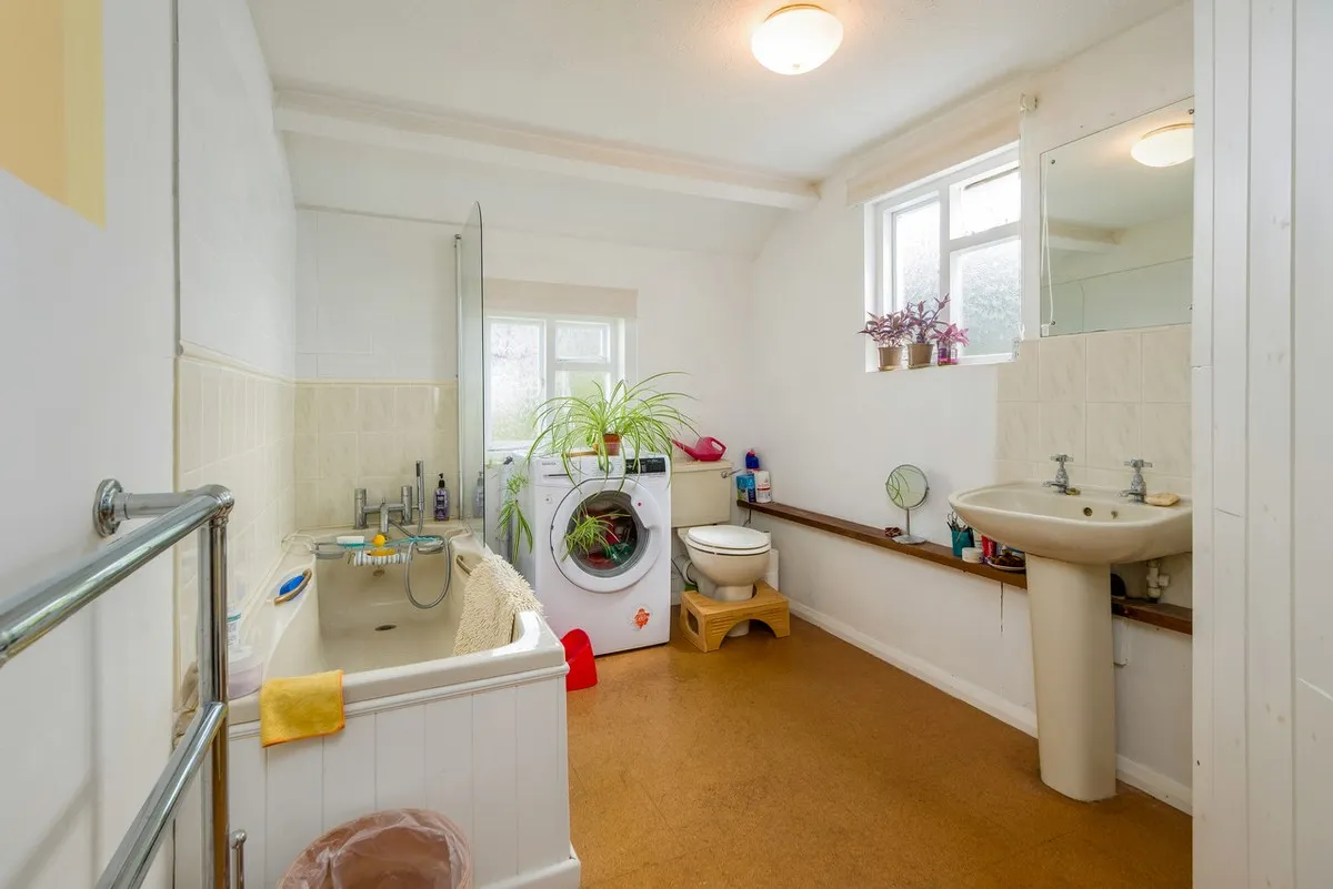 Low Street, Hoxne, IP21, photo 17