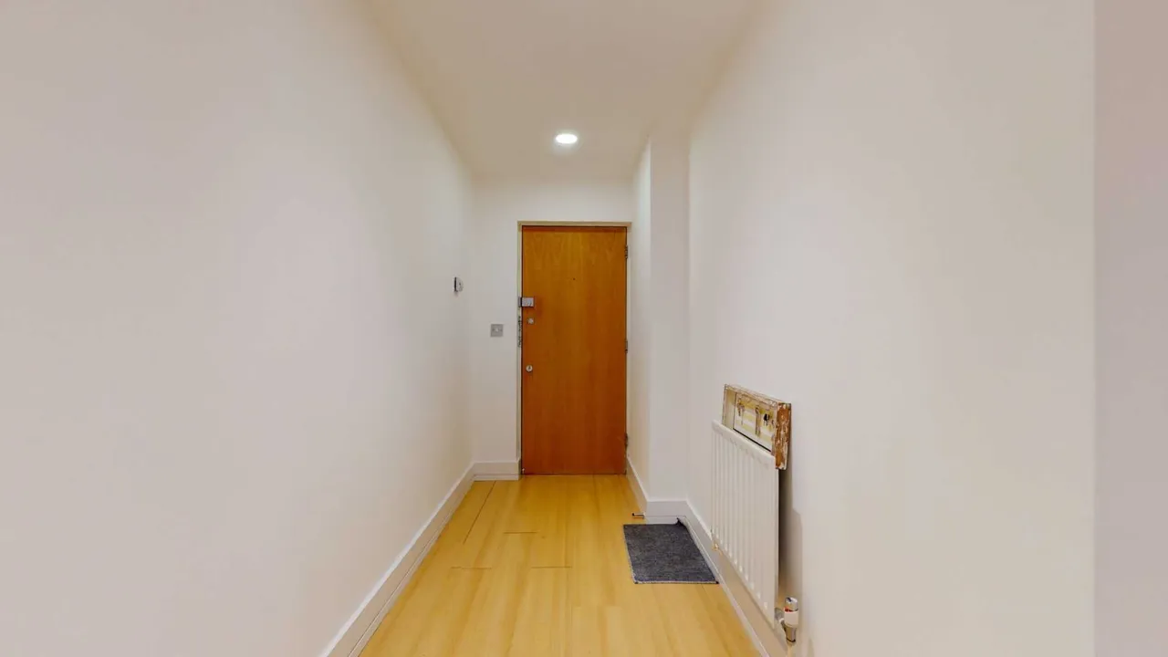 Westferry Road, Canary Wharf, E14 3QA, photo 12