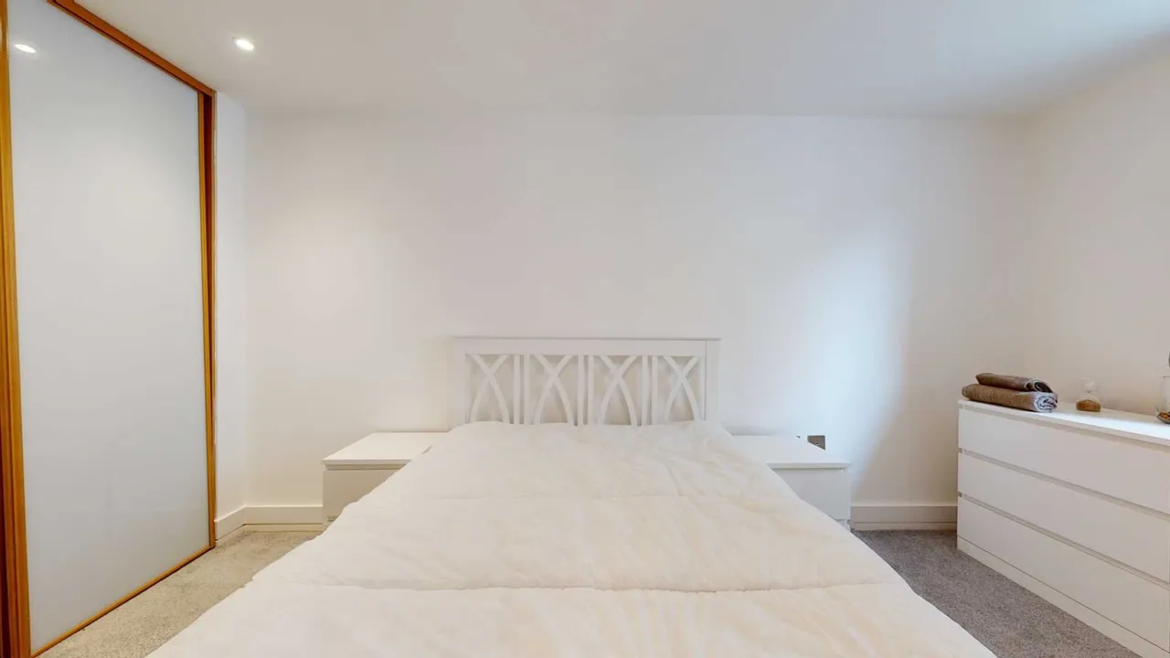 Westferry Road, Canary Wharf, E14 3QA, photo 7