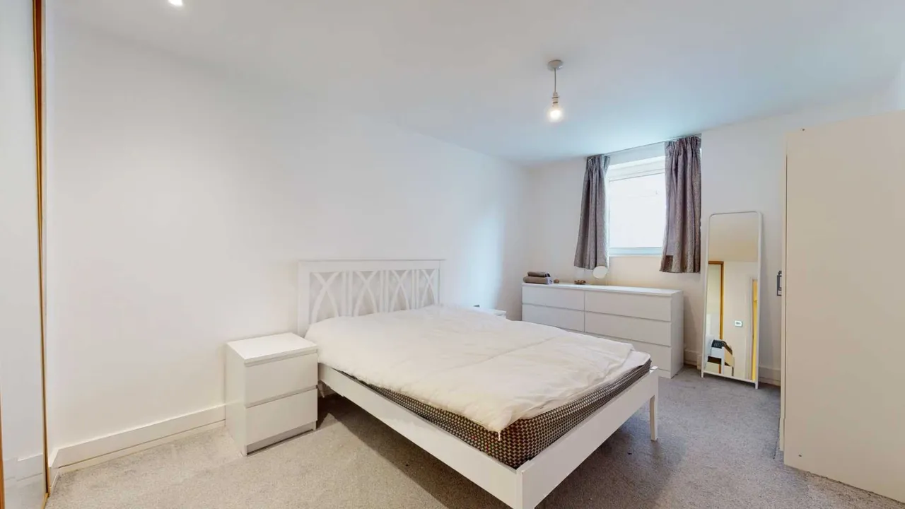 Westferry Road, Canary Wharf, E14 3QA, photo 11