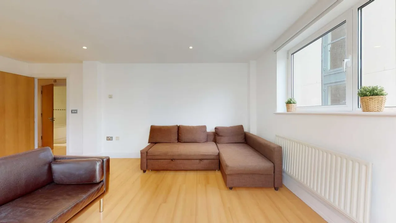 Westferry Road, Canary Wharf, E14 3QA, photo 5