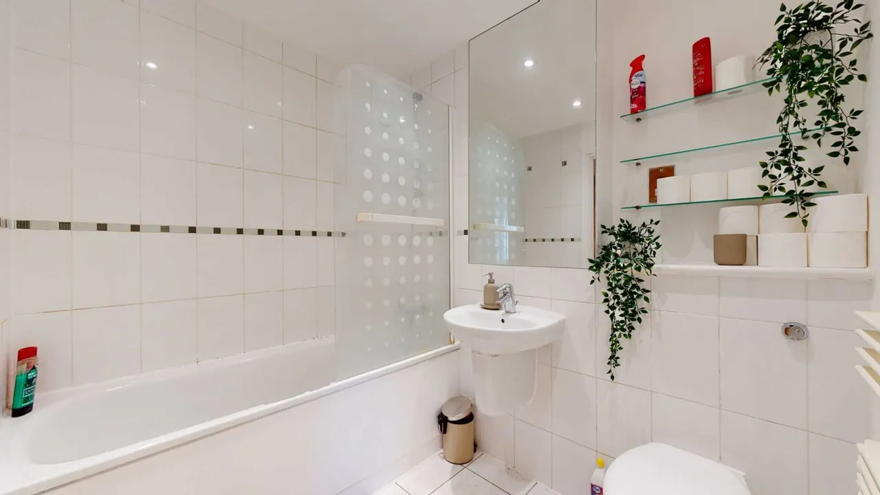 Westferry Road, Canary Wharf, E14 3QA, photo 13