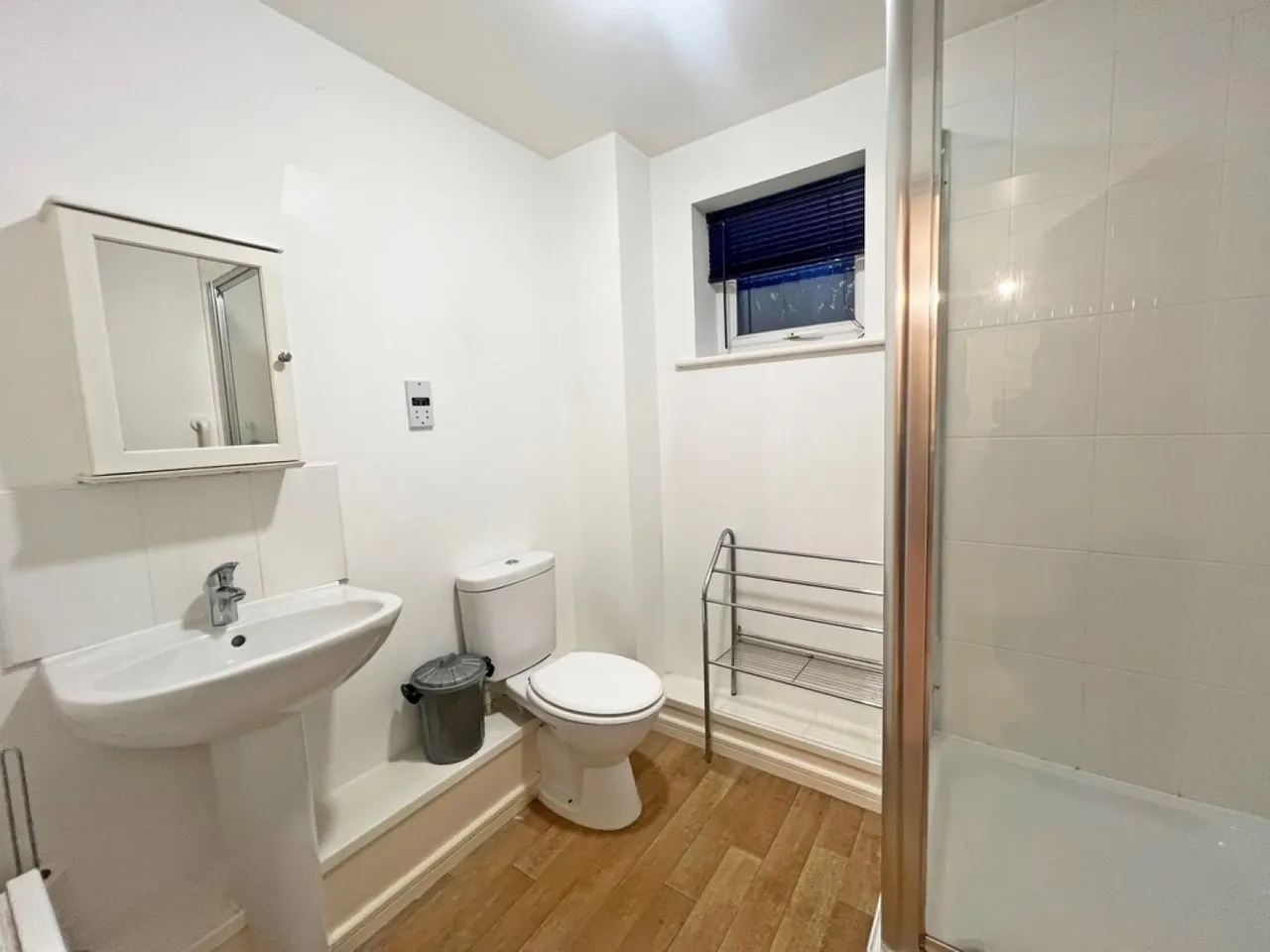 Dutton Court, Warrington, WA1, photo 7