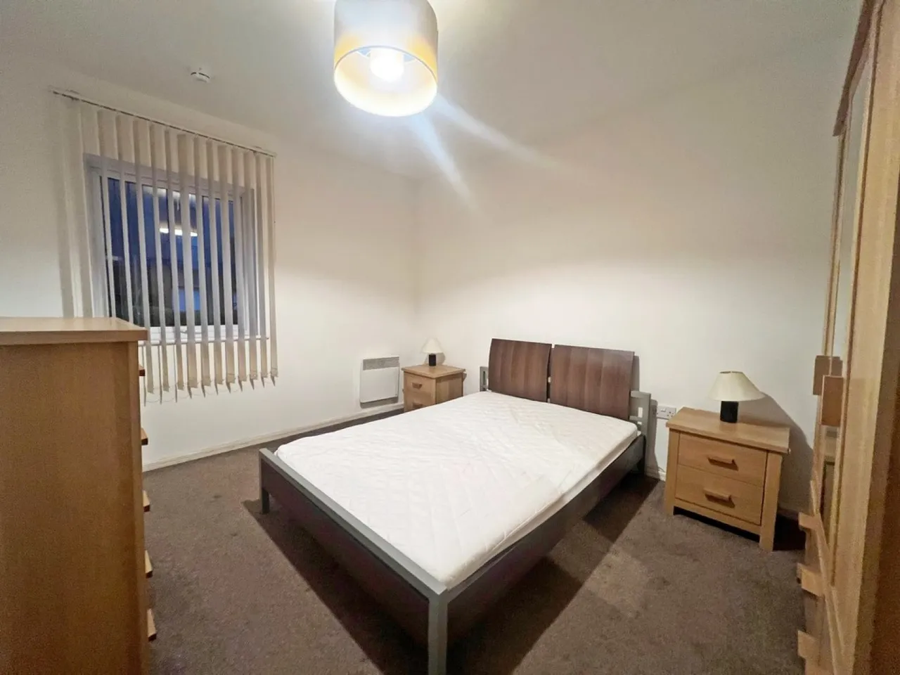 Dutton Court, Warrington, WA1, photo 6