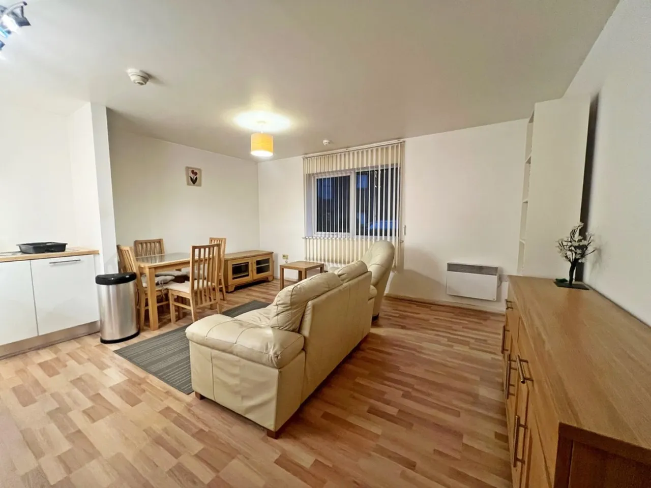 Dutton Court, Warrington, WA1, photo 3