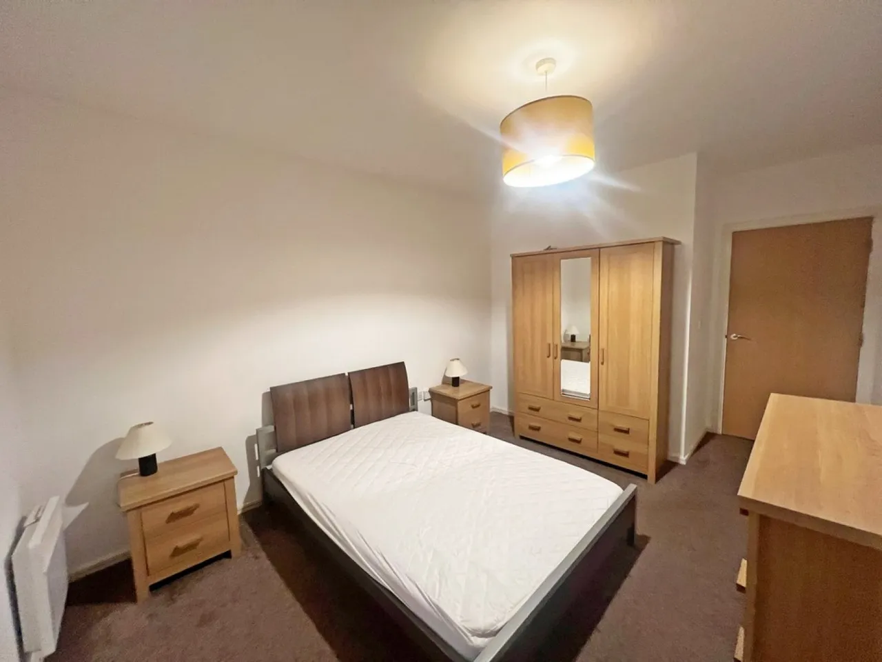 Dutton Court, Warrington, WA1, photo 5