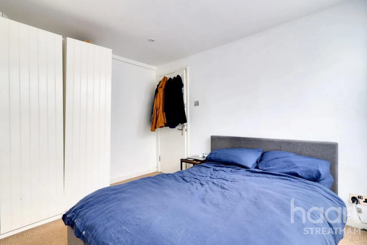 Shrubbery Road, SW16, photo 4