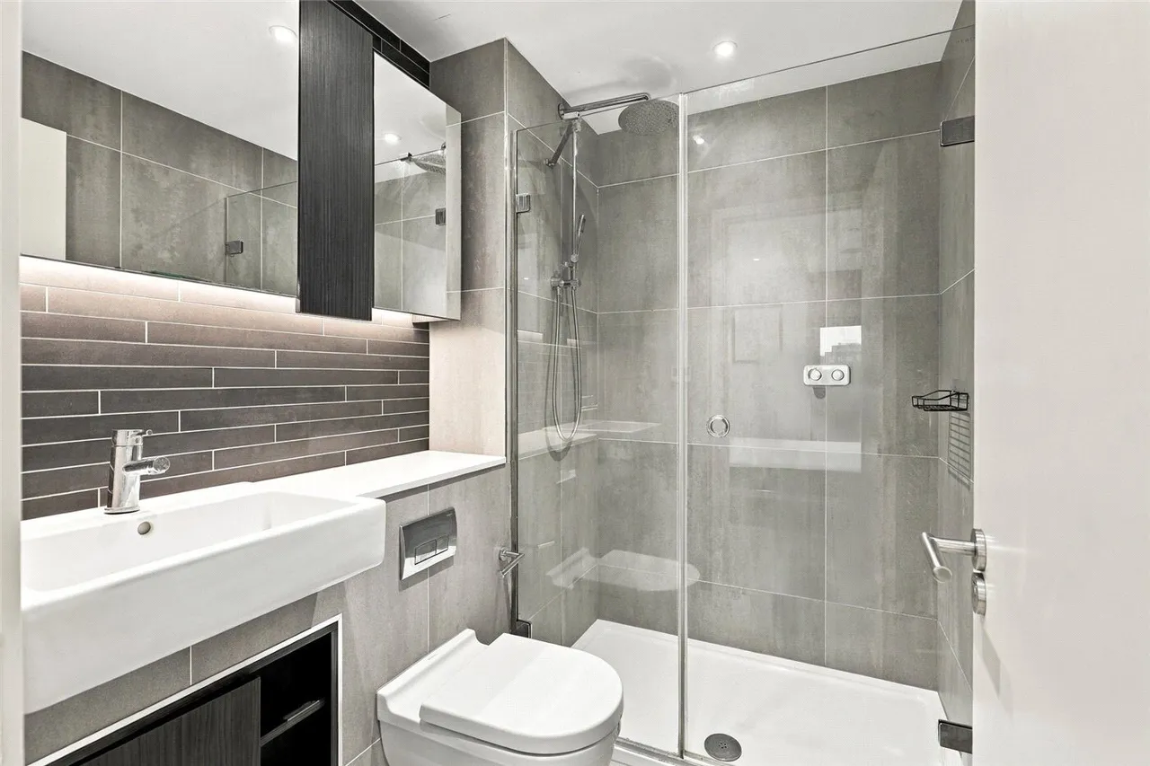 Newnton Close, London, N4, photo 7