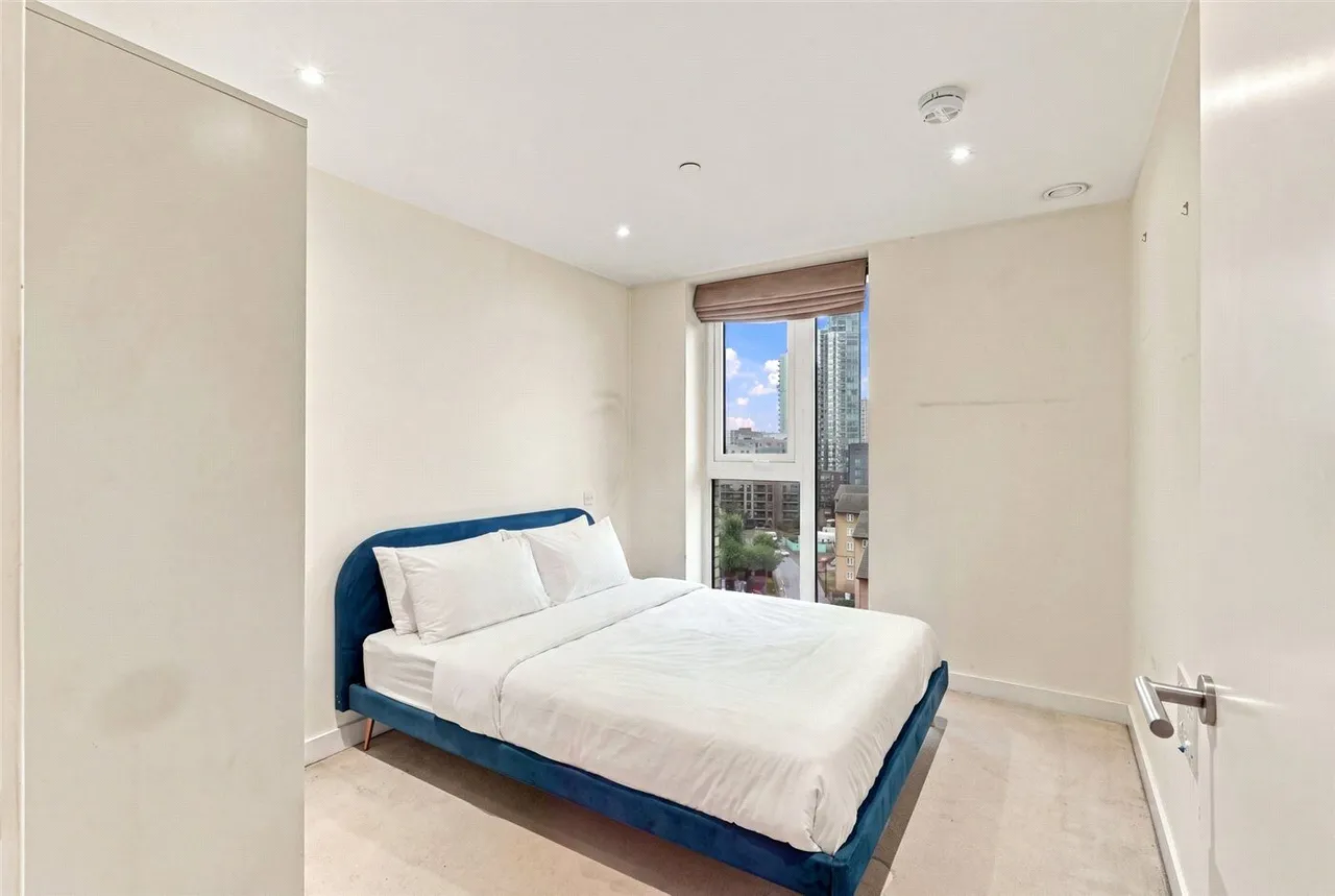 Newnton Close, London, N4, photo 10