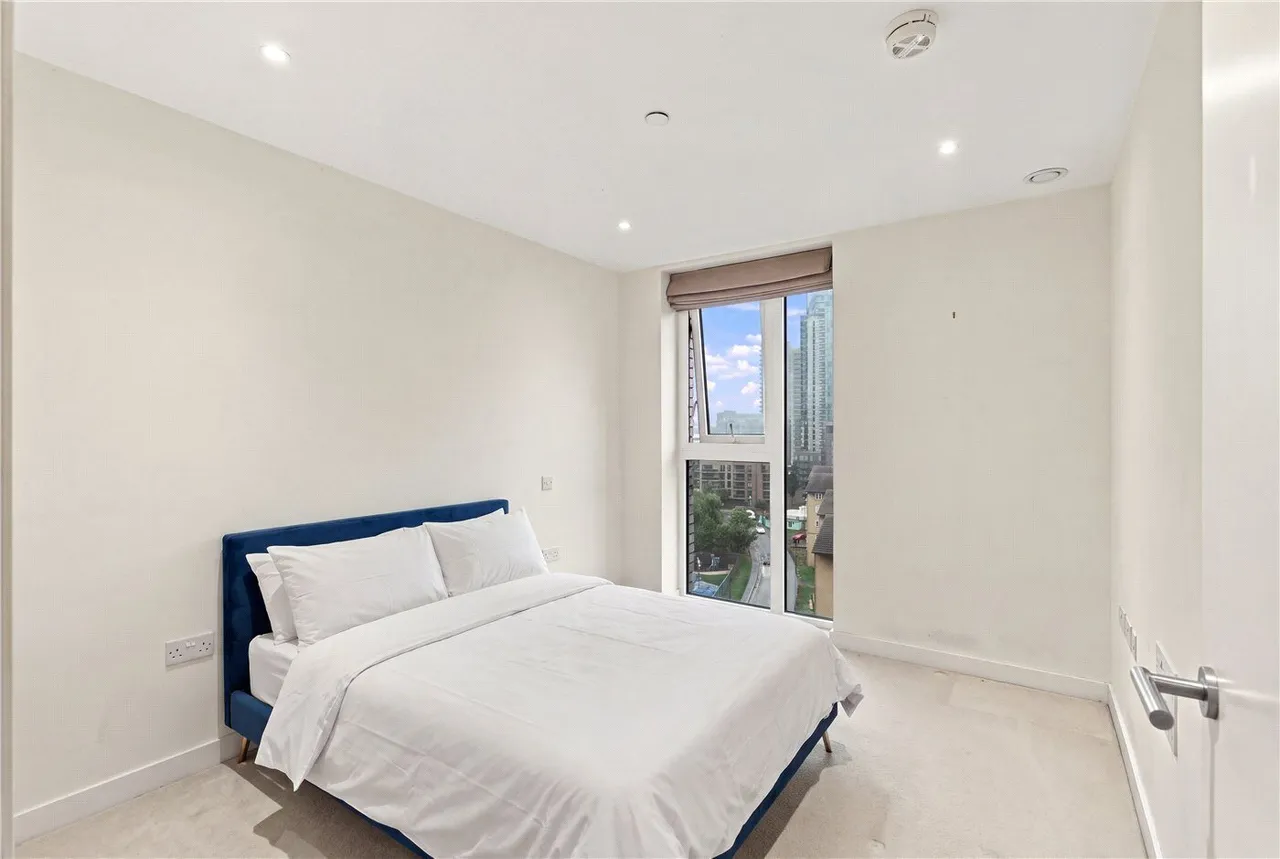 Newnton Close, London, N4, photo 8