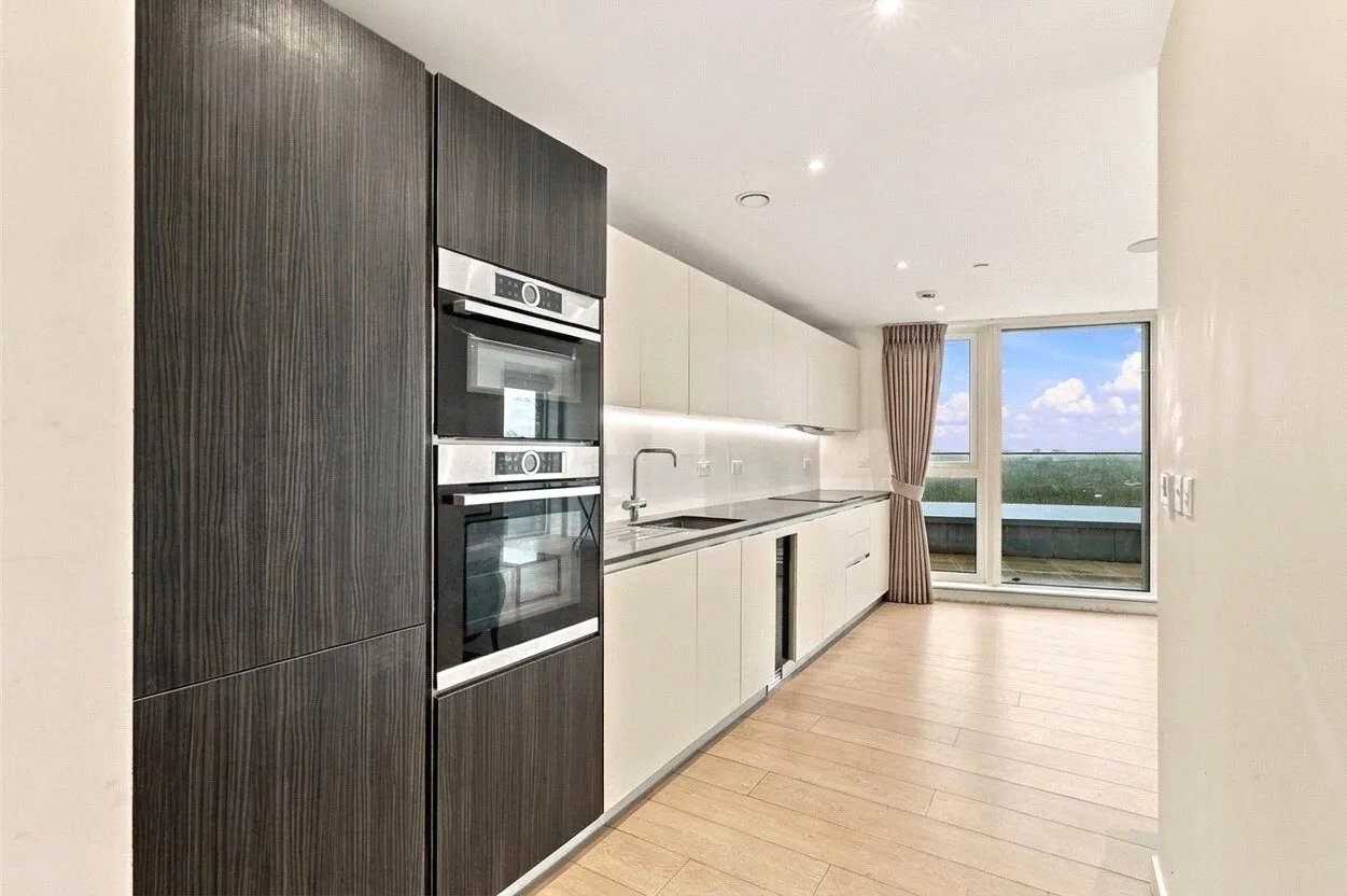 Newnton Close, London, N4, photo 9