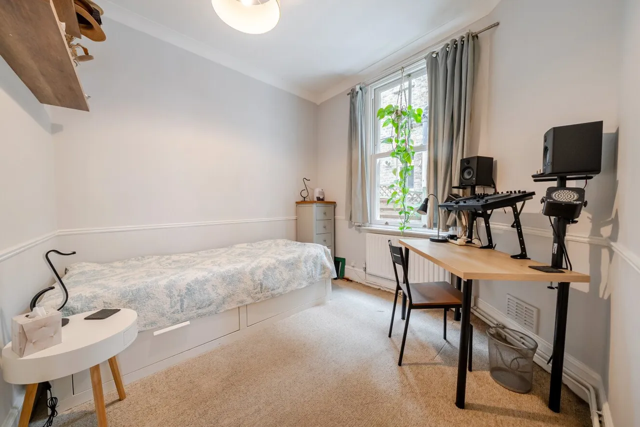 Oakmead Road, Balham, SW12, photo 6