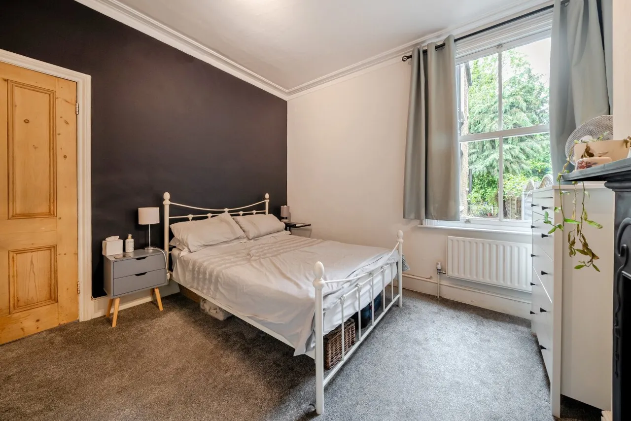 Oakmead Road, Balham, SW12, photo 17