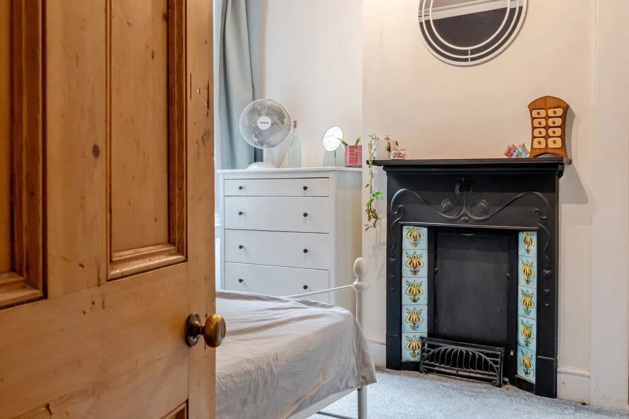 Oakmead Road, Balham, SW12, photo 16