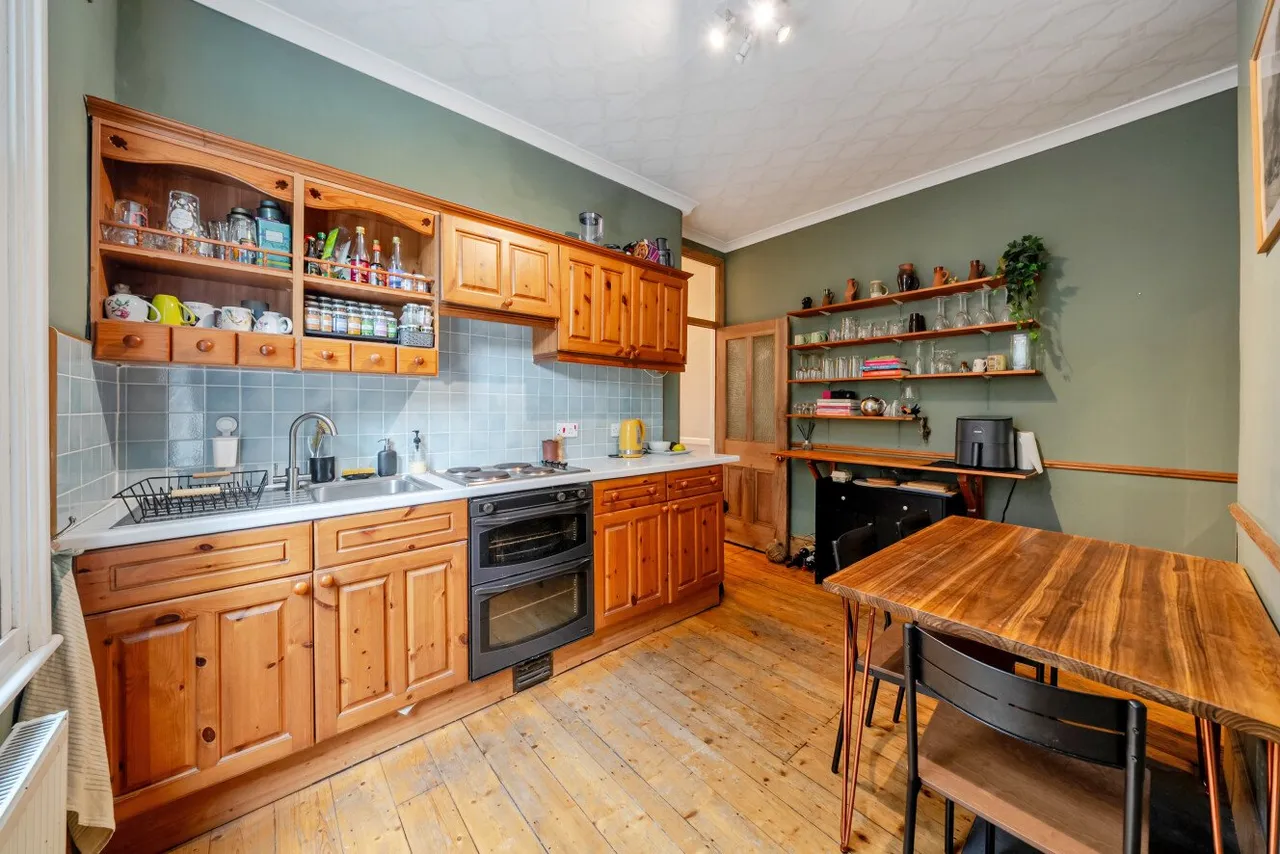 Oakmead Road, Balham, SW12, photo 20