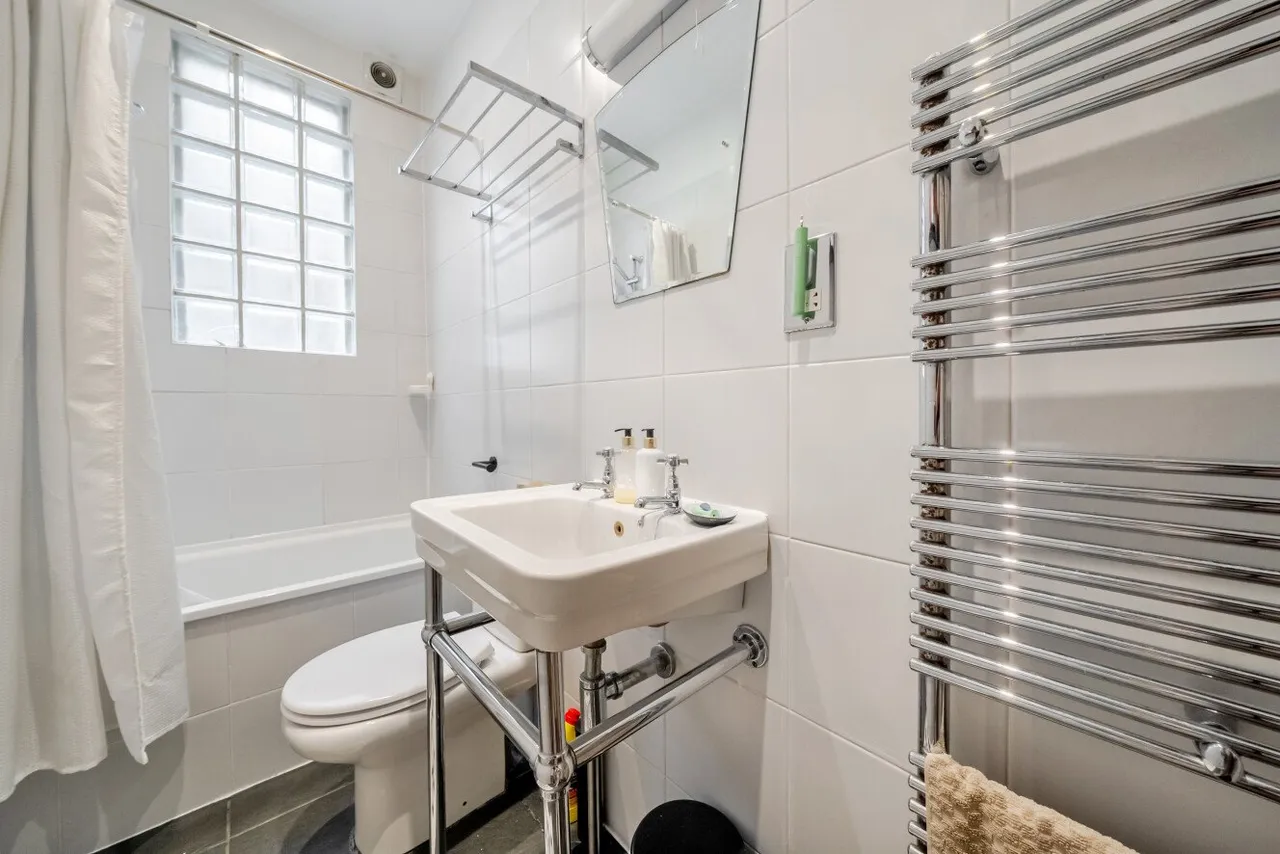 Oakmead Road, Balham, SW12, photo 19