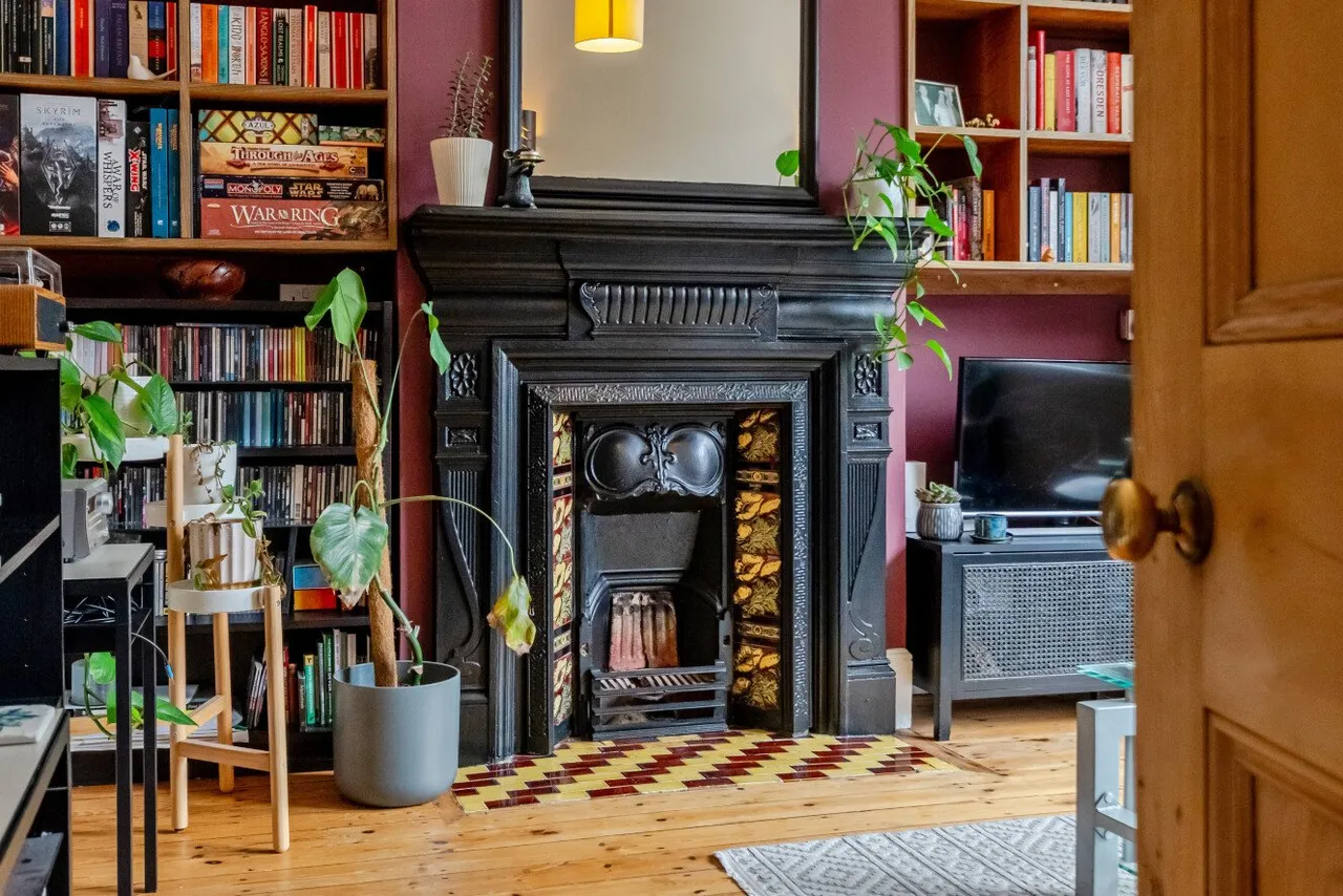 Oakmead Road, Balham, SW12, photo 13