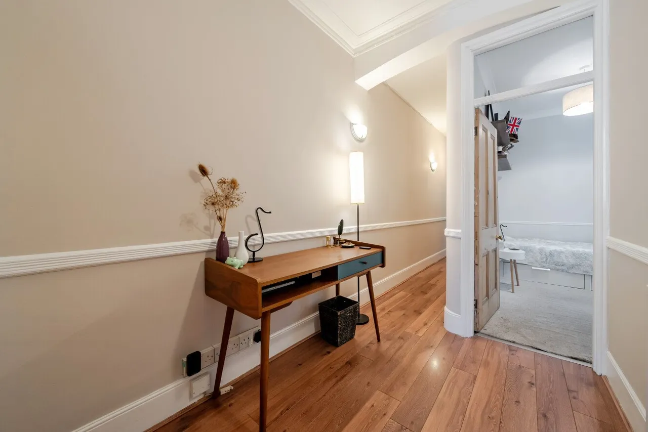 Oakmead Road, Balham, SW12, photo 18