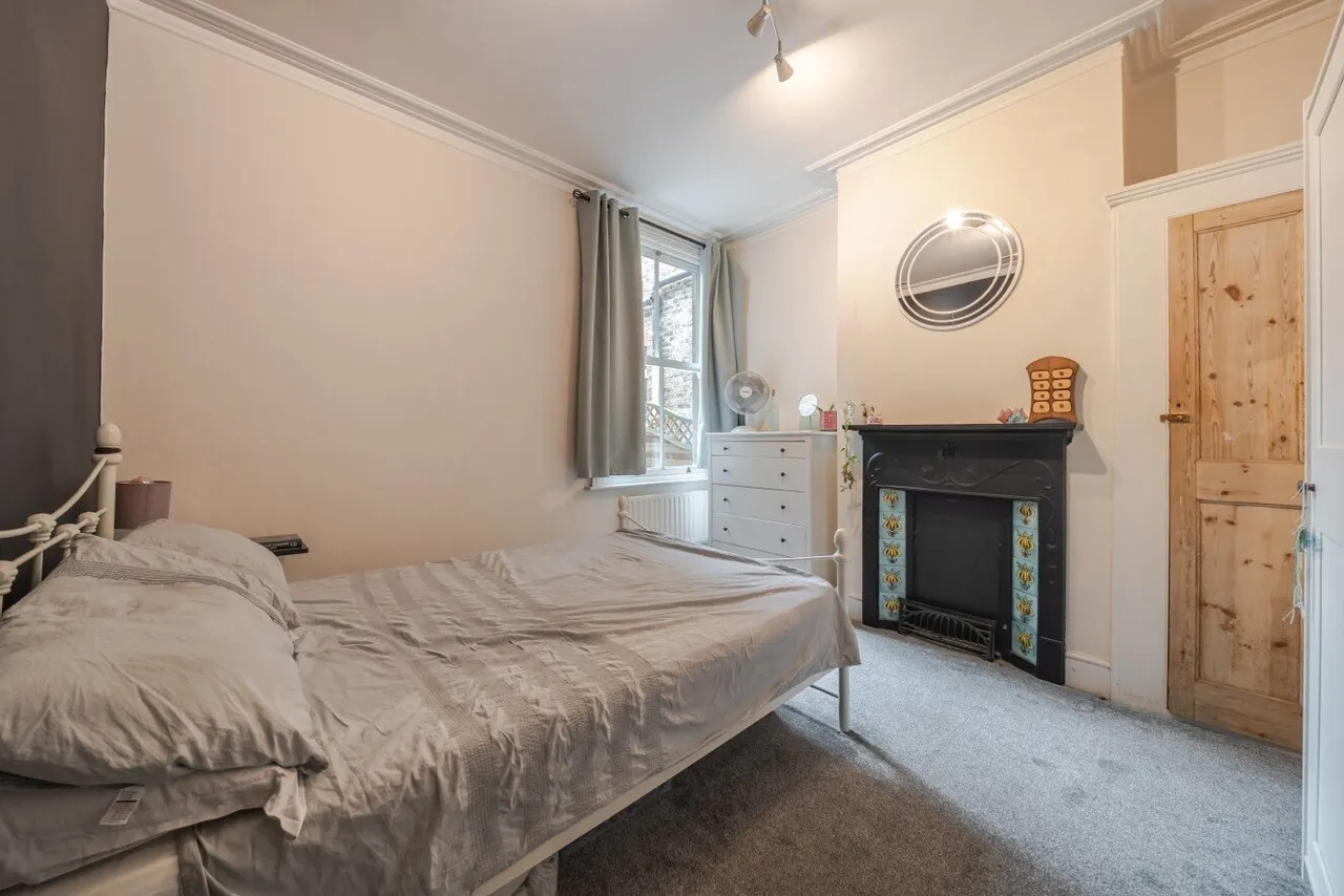 Oakmead Road, Balham, SW12, photo 4