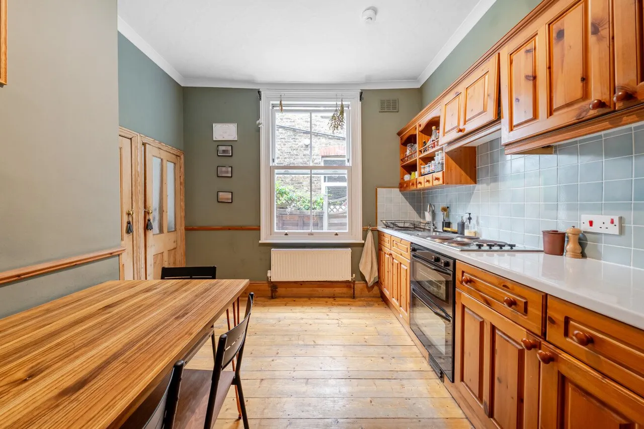 Oakmead Road, Balham, SW12, photo 3