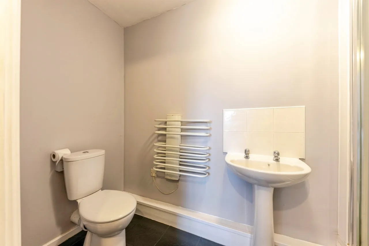 Scarsdale Way, Grantham, photo 9