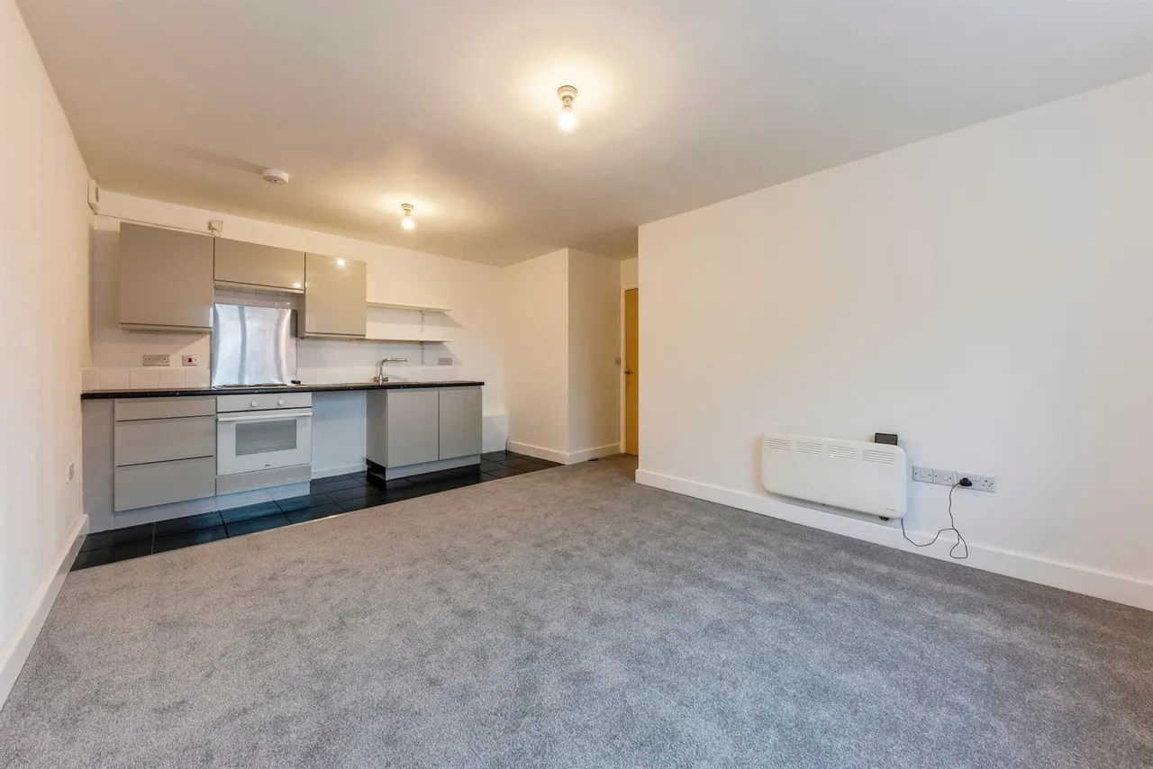 Scarsdale Way, Grantham, photo 3