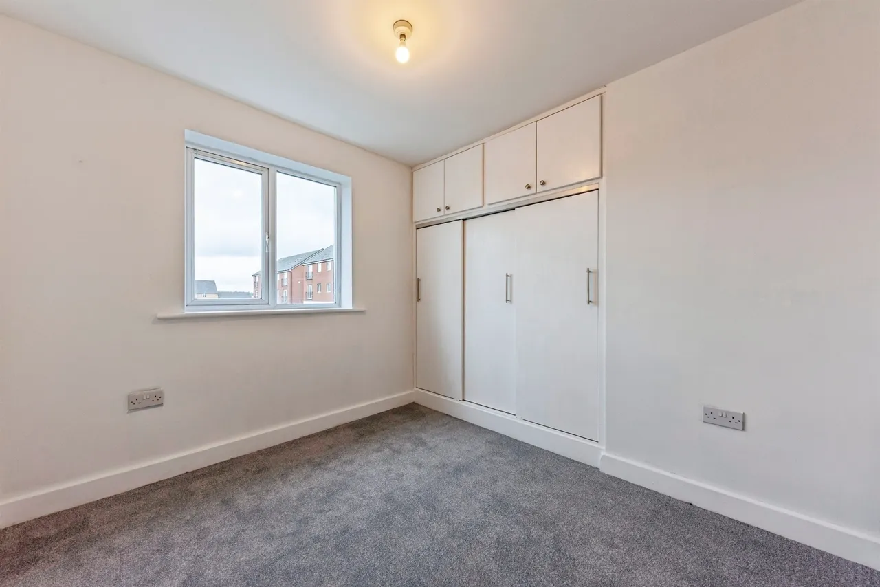 Scarsdale Way, Grantham, photo 8