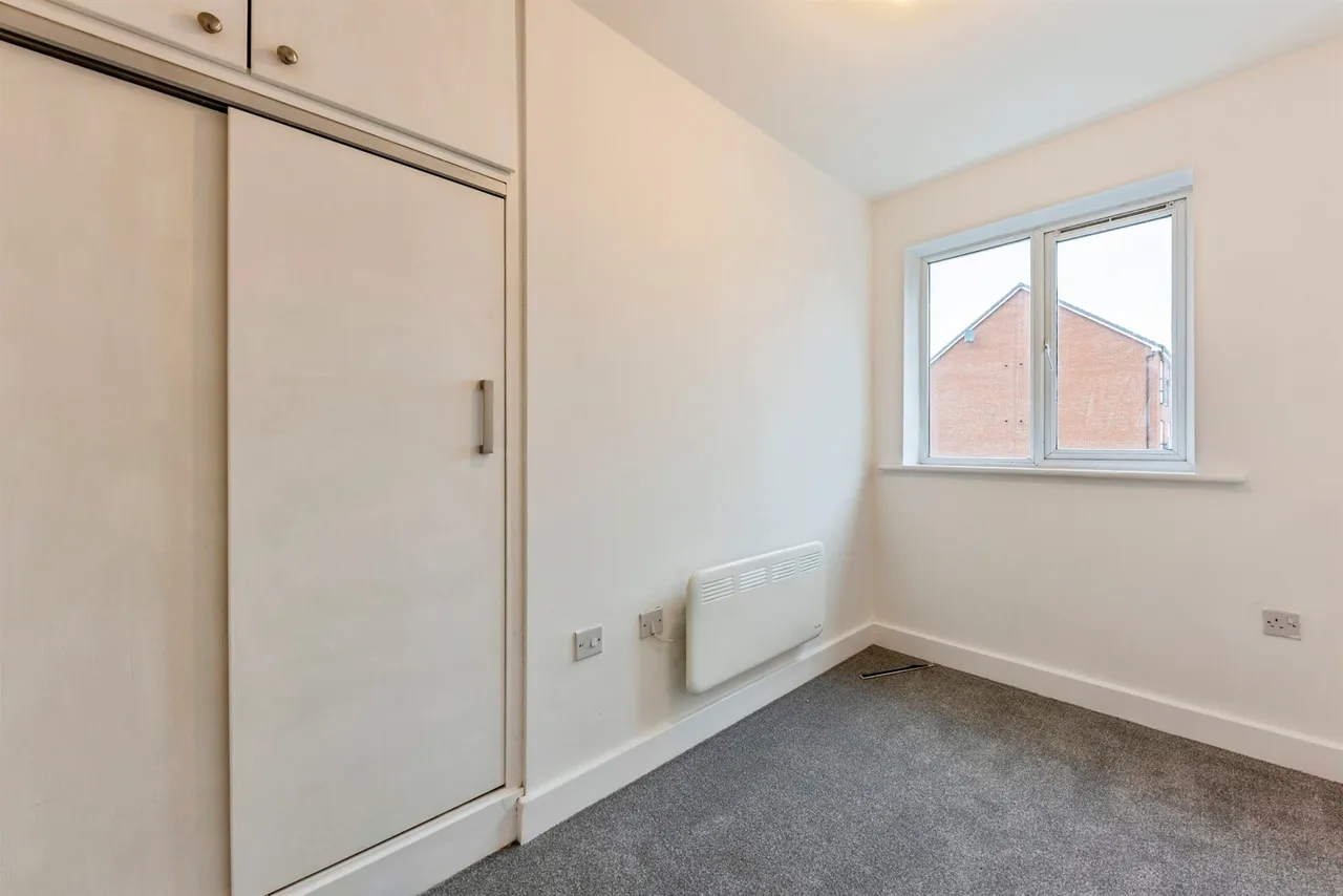 Scarsdale Way, Grantham, photo 10