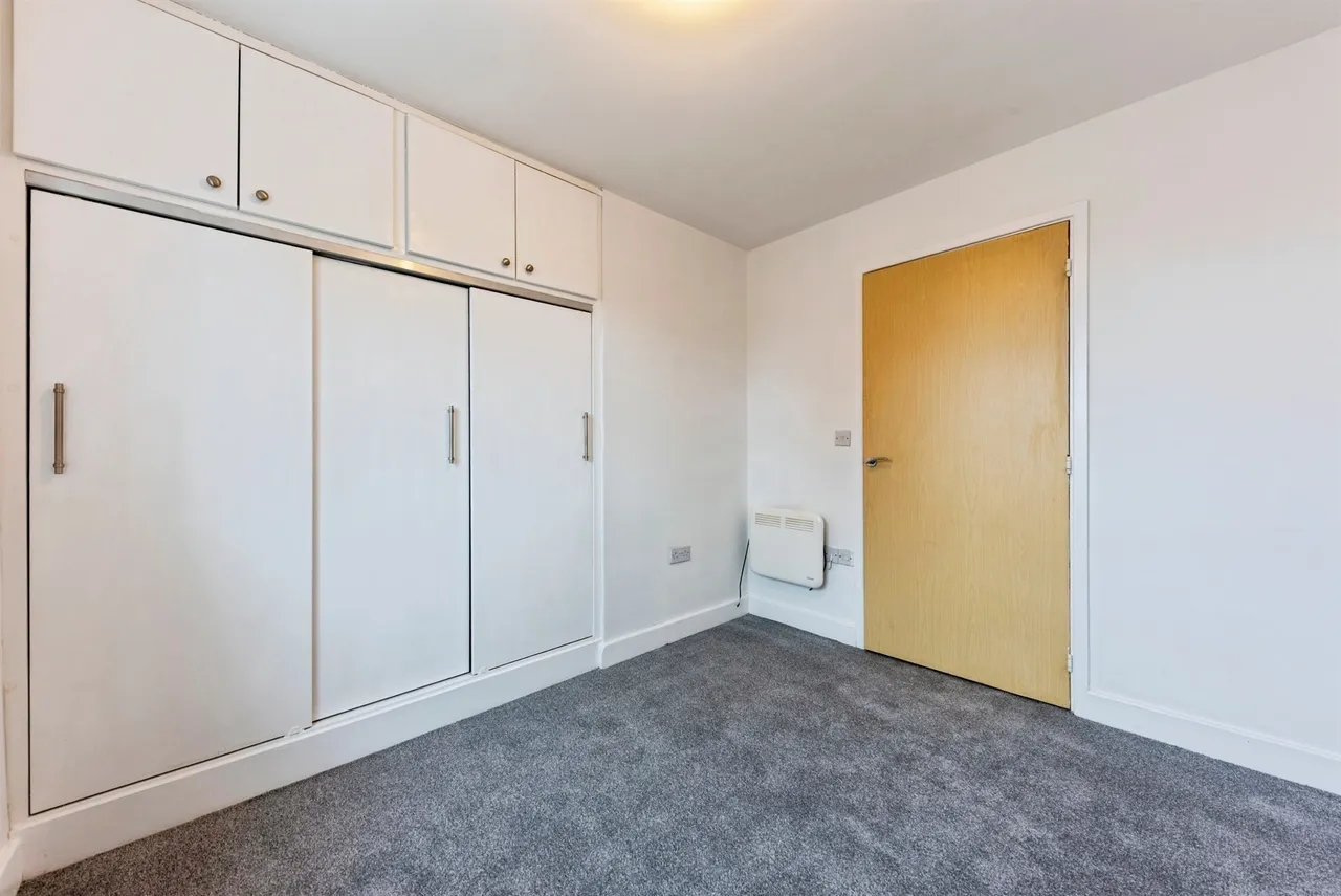 Scarsdale Way, Grantham, photo 6