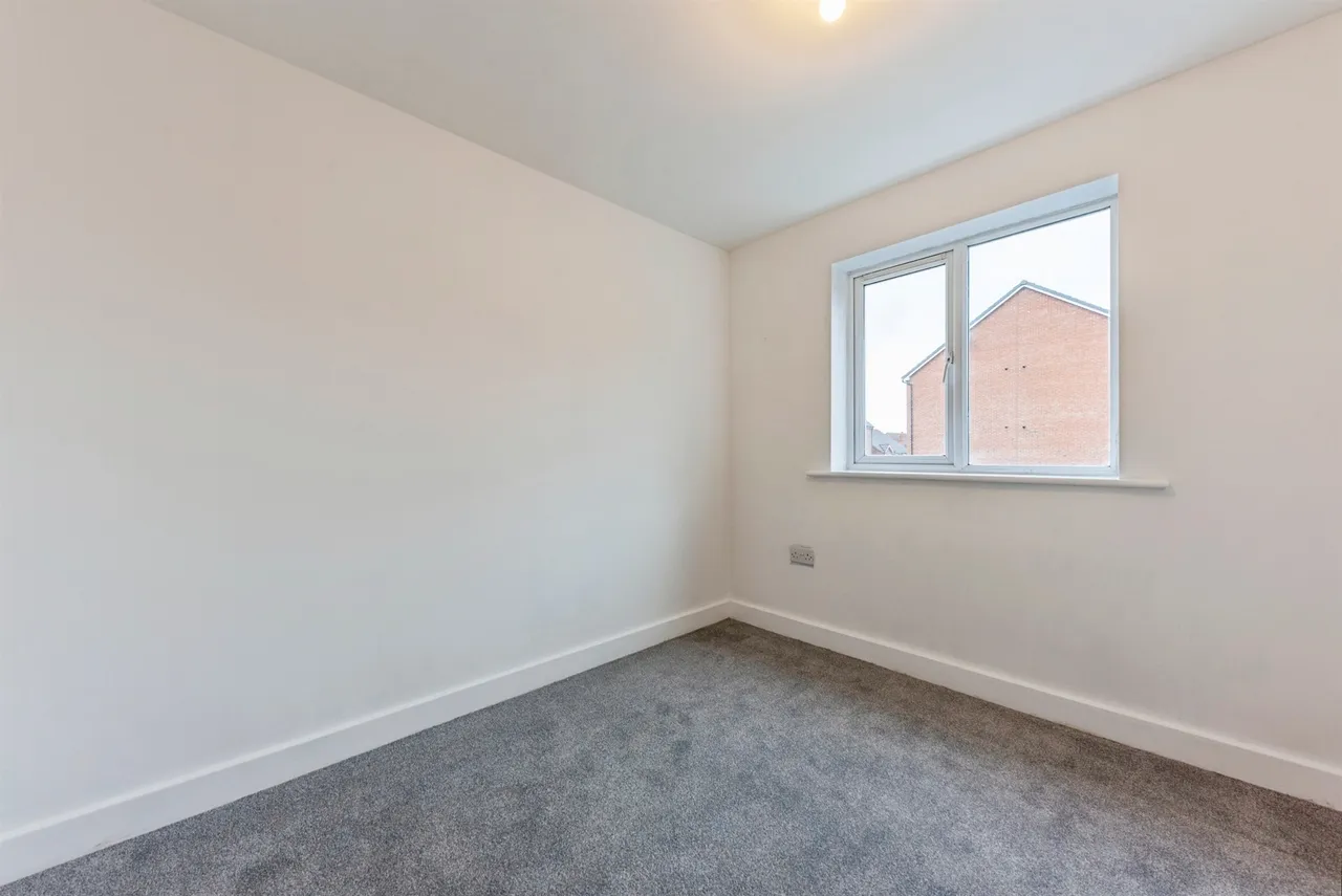 Scarsdale Way, Grantham, photo 12