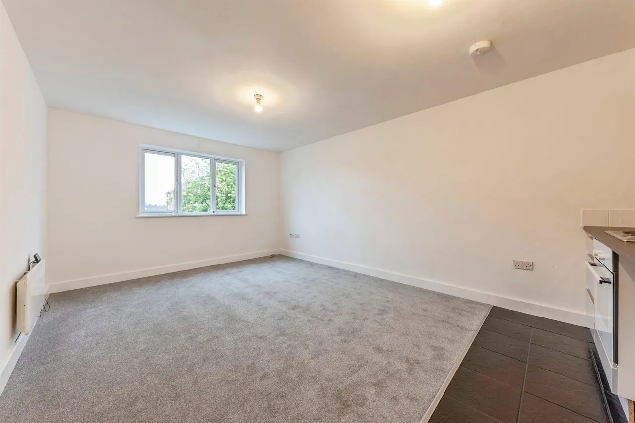 Scarsdale Way, Grantham, photo 2
