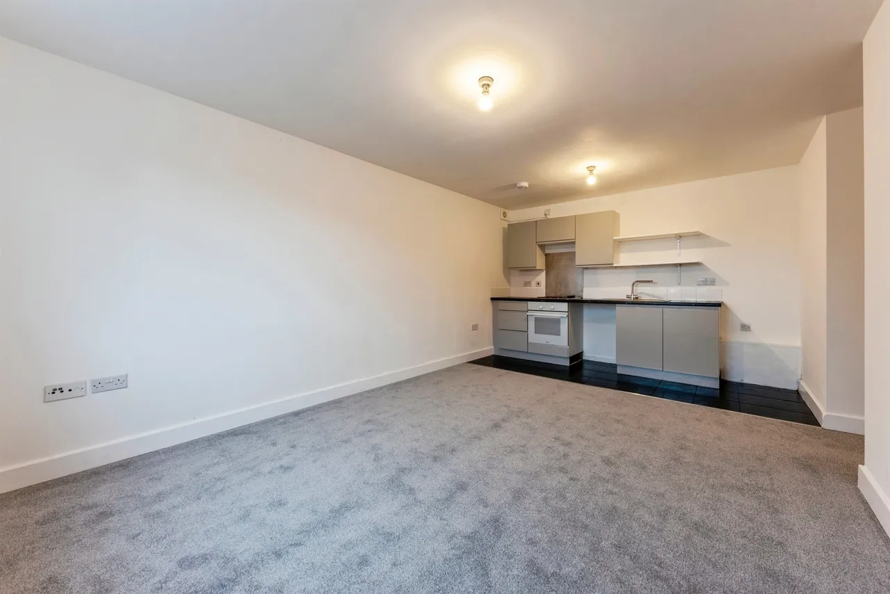 Scarsdale Way, Grantham, photo 5
