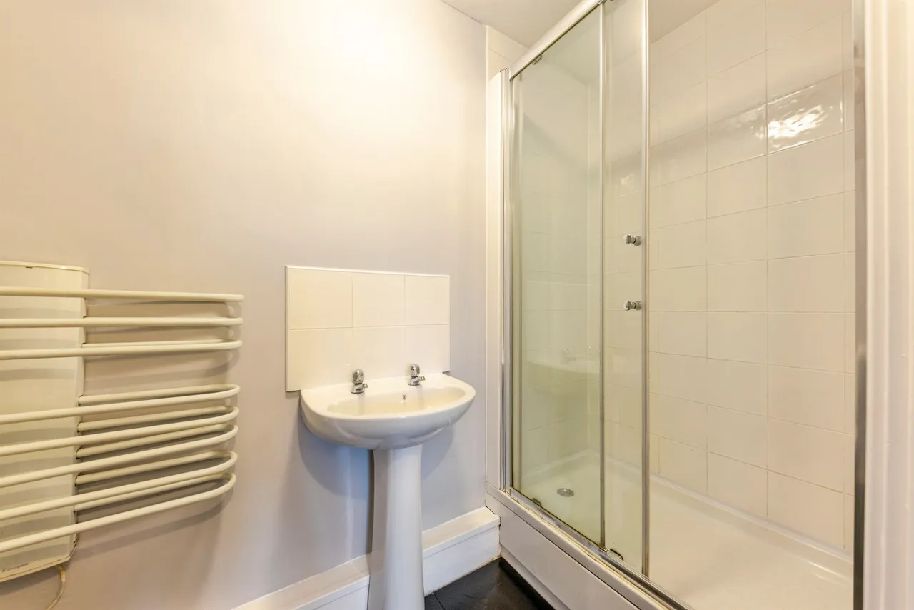 Scarsdale Way, Grantham, photo 7