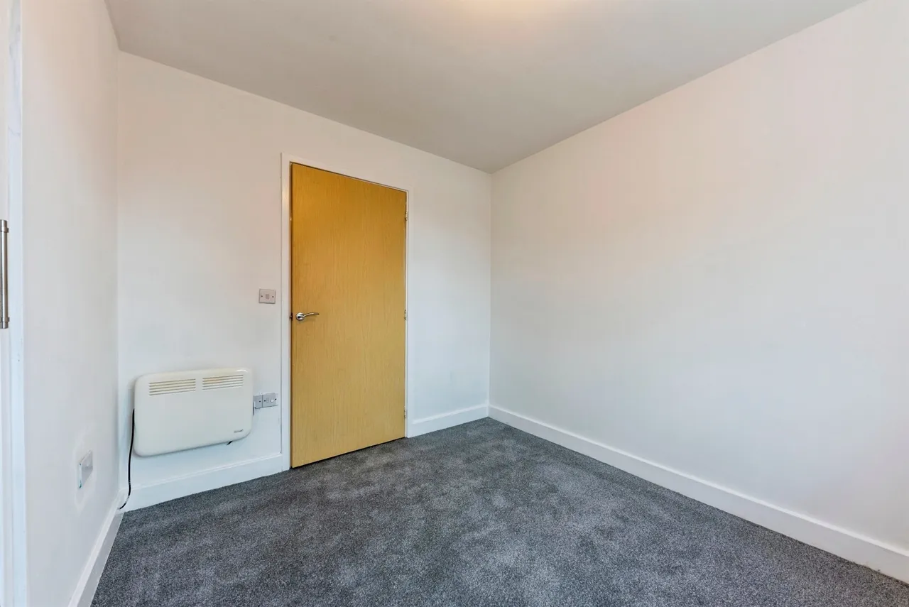 Scarsdale Way, Grantham, photo 11