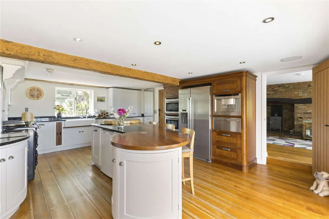 Lynch Hill, Kensworth, LU6, photo 6