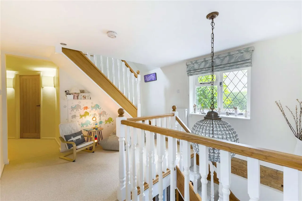 Lynch Hill, Kensworth, LU6, photo 14