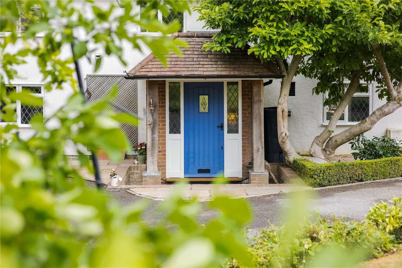 Lynch Hill, Kensworth, LU6, photo 22