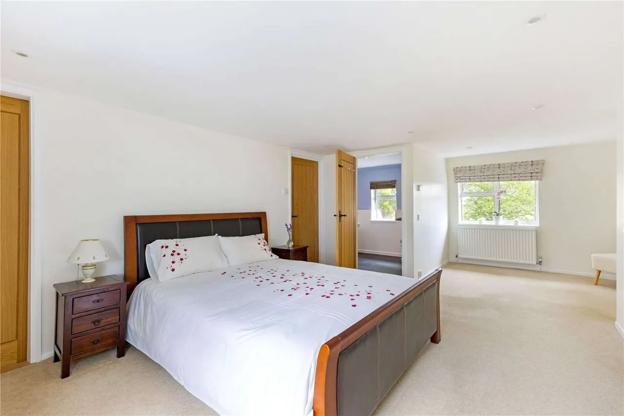 Lynch Hill, Kensworth, LU6, photo 15