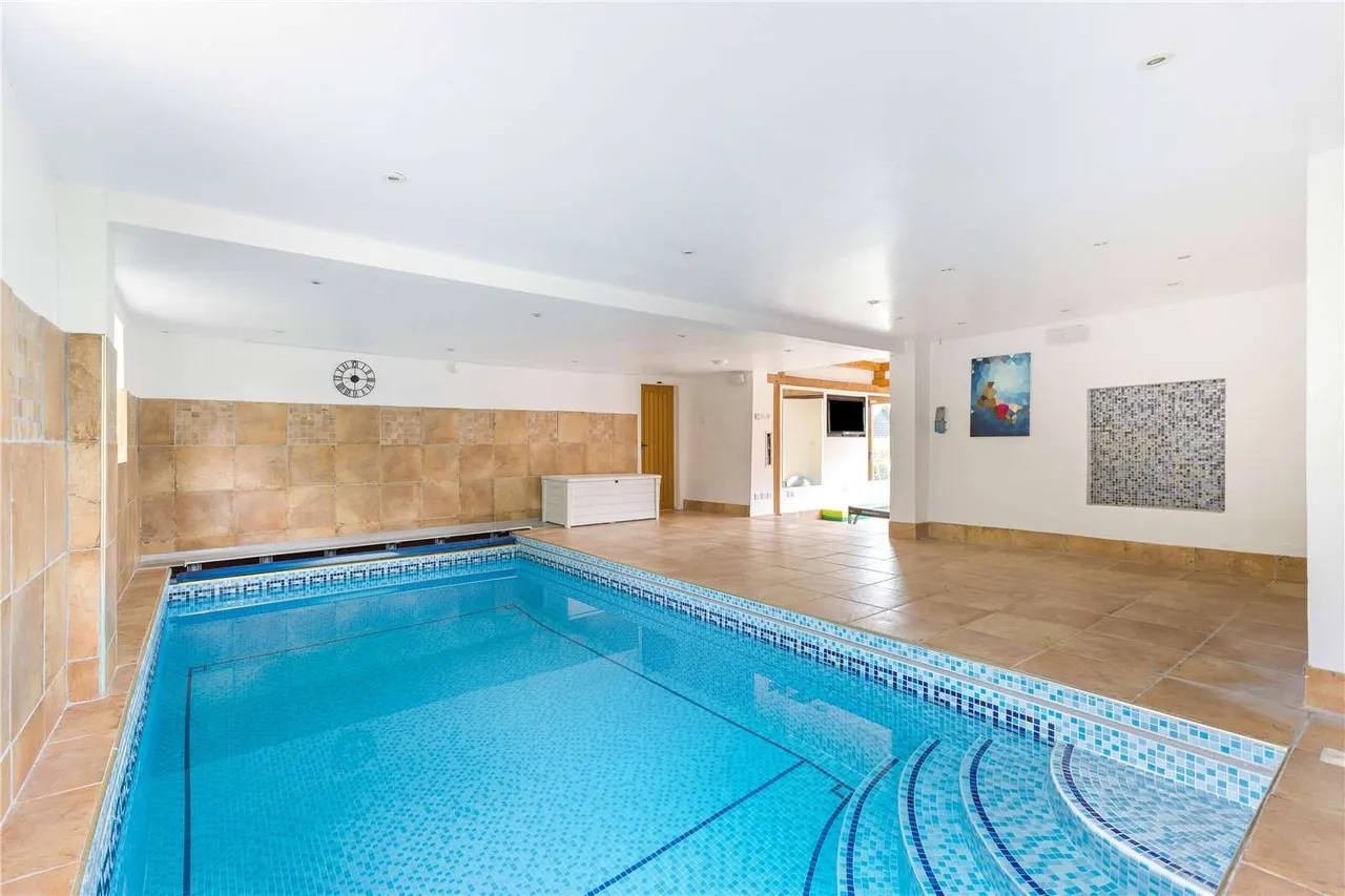 Lynch Hill, Kensworth, LU6, photo 11