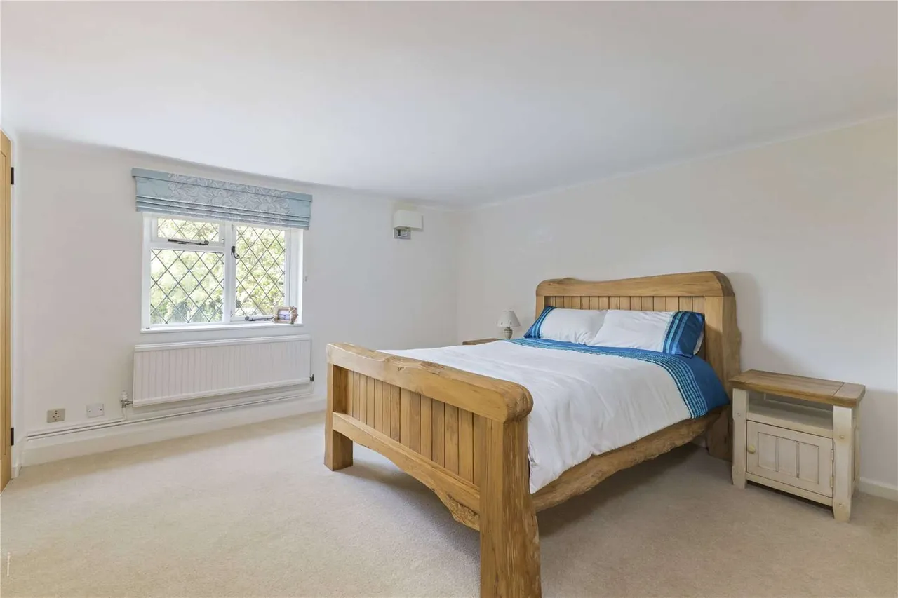 Lynch Hill, Kensworth, LU6, photo 17