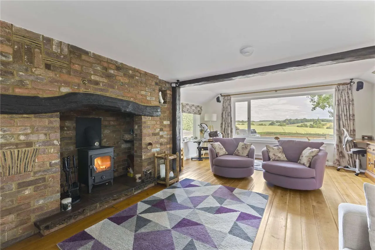 Lynch Hill, Kensworth, LU6, photo 9