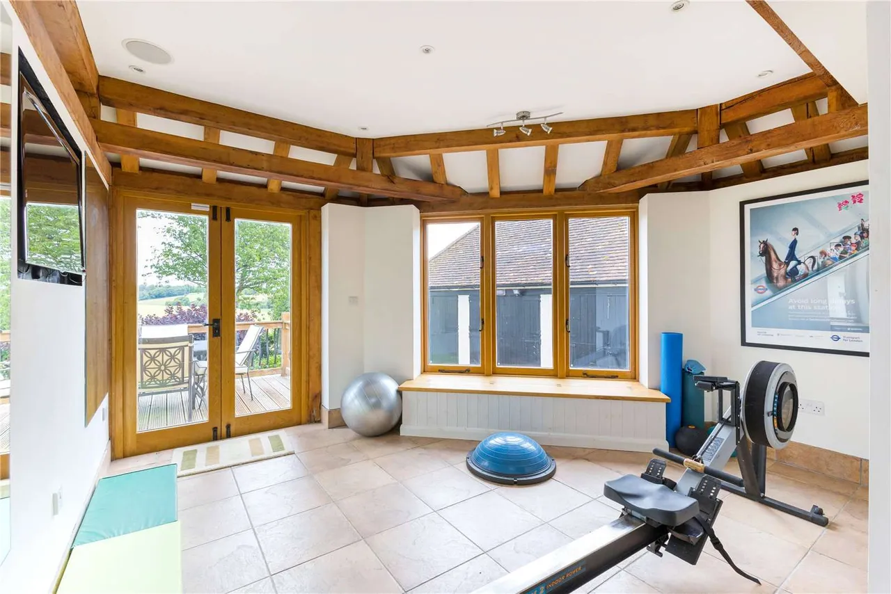 Lynch Hill, Kensworth, LU6, photo 12