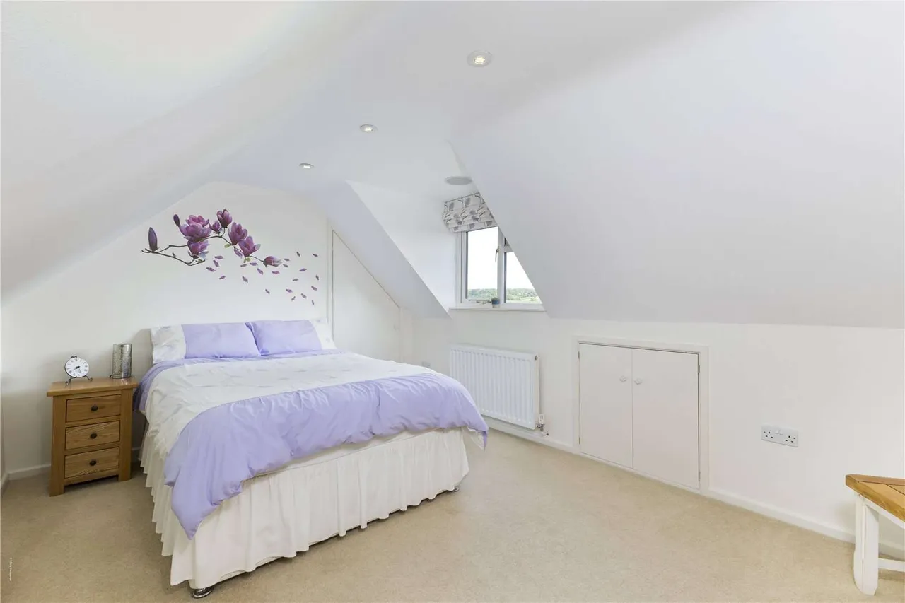 Lynch Hill, Kensworth, LU6, photo 18