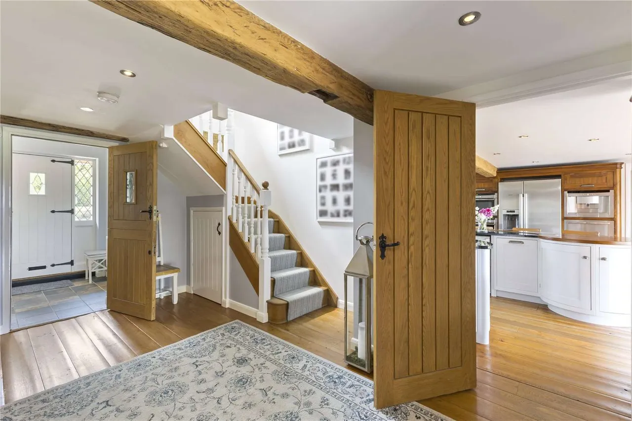Lynch Hill, Kensworth, LU6, photo 10