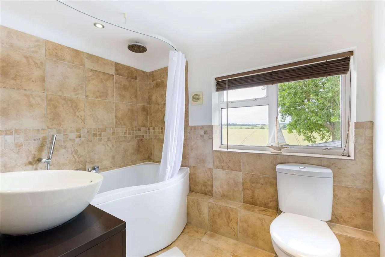 Lynch Hill, Kensworth, LU6, photo 19