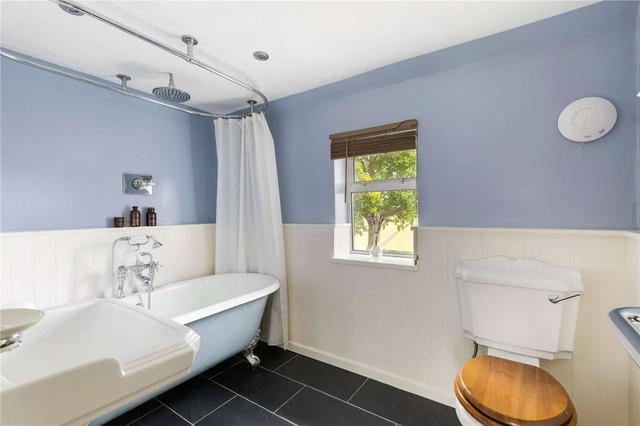 Lynch Hill, Kensworth, LU6, photo 16