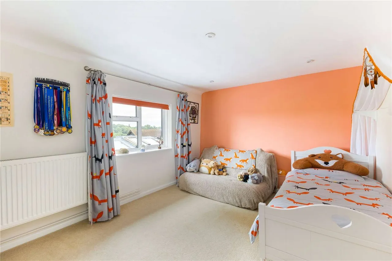 Lynch Hill, Kensworth, LU6, photo 20