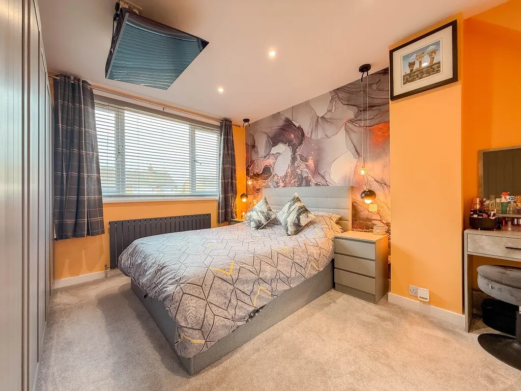 Greenfield Drive, Eaglescliffe, photo 14