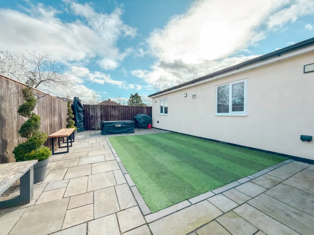 Greenfield Drive, Eaglescliffe, photo 22