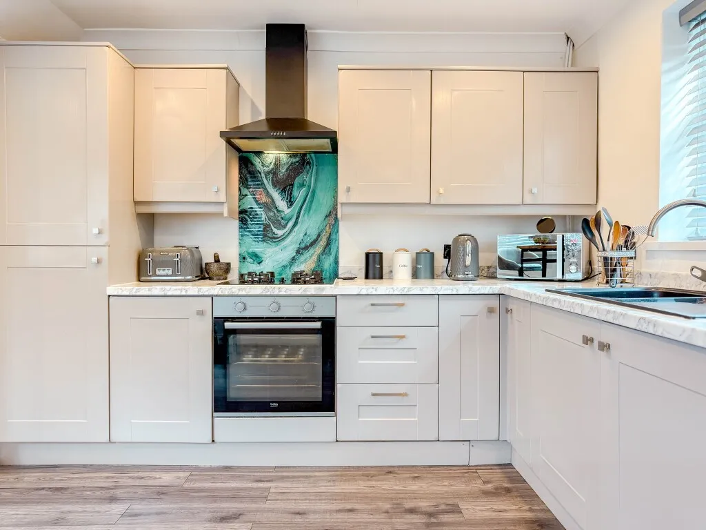 Greenfield Drive, Eaglescliffe, photo 4